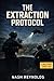 The Extraction Protocol