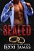 Sealed (The Boys of Bishop ...