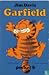 Garfield Pocket 6