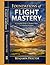 Foundations of Flight Maste...