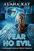 Fear No Evil