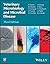 Veterinary Microbiology and...