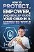 How to Protect, Empower, and Really Guide Your Child in a Con... by Frederick Knight
