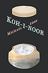 Koh-i-Noor