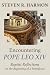 Encountering Pope Leo XIV: ...