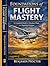 Foundations of Flight Maste...