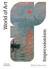 Impressionism: Or...