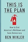 This Is The Plan:...