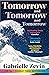 Tomorrow, and Tomorrow, and Tomorrow by Gabrielle Zevin