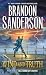 Wind and Truth: Book Five of the Stormlight Archive