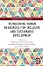 Reimagining Human Resources for Inclusive and Sustainable Development (Contemporary Management Practices)
