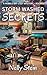 Storm Washed Secrets: A gri...