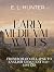 Early Medieval Wales by E. L Hunter