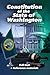 Constitution of the State o...