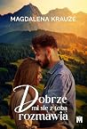 Dobrze mi się z t...