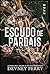Escudo de Pardais (Shield of Sparrows, #1)