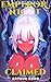 Emperor Night: Claimed, NTR...