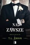 Na zawsze