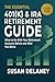 The Essential 401(k) & IRA ...