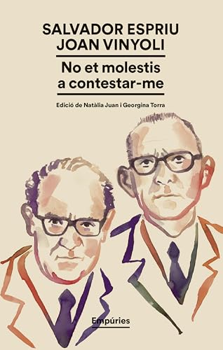 No et molestis a contestar-me (Kindle Edition)