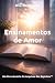 Ensinamentos de Amor (Os Ar...
