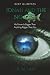 Jonah and the Big Grace by P.J. Allan