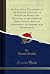 An Analytical Dictionary of the English Language, in Which th... by David Booth