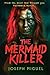 The Mermaid Killer