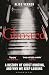 Ghosted: A History of Ghost Hunting, and Why We Keep Looking