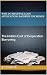 Why Do Multiple Loan Applic...