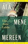 Älä mene mereen