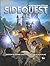 SIDEQUEST Annual Year 2: An...