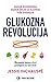 Glukozna revolucija