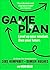 Game Plan: Level Up Your Mi...