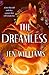The Dreamless (The Sleeples...
