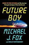 Future Boy: Back ...