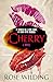Cherry: A Novel