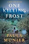 One Killing Frost