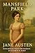 Mansfield Park (Annotated):...
