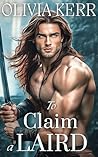 To Claim a Laird:...