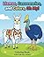 Llamas, Cassowaries, and Co...