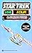 Star Trek: Log Four (Star Trek: Logs, #4)