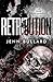 Retribution