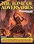 The Tome of Adversaries: 10...