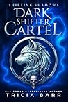 Shifting Shadows:...