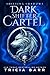 Shifting Shadows: A Fated Mates Paranormal Romance (Dark Shifter Cartel Book 1)