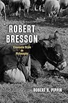 Robert Bresson: C...