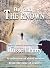 Beyond the Known: Short Rea...