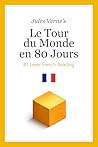 Le Tour du Monde ...