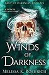 Winds of Darkness
